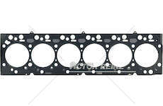 Gasket, cylinder head GR 165/184/210 - LF 55/CF 65 1,2MM Victor Reinz