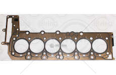 Gasket, cylinder head GRAN TURISMO 330D Elring