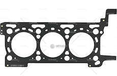 Gasket, cylinder head GRAND CHEROKEE 3.0 - EXF Victor Reinz