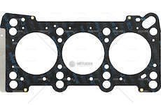 Gasket, cylinder head GTC-1,10-1 TACCA PER AUDI/2.5TDI V6 4V AFB-A Victor Reinz