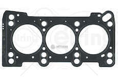 Gasket, cylinder head GTC-1,20-3 TACCHE PER AUDI/2.5 TDI V6 4V Elring