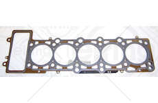 Gasket, cylinder head GTC-1,35-2TAC.-AXD/AXE/BAC/BLJ /BNZ/BPC Elring