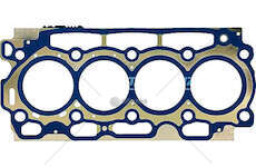 Gasket, cylinder head GTC-1,40-4TAC.C-MAX/MINI/S40 1 .6 HDI 16V Victor Reinz