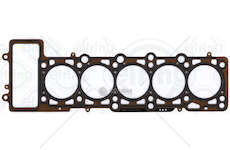 Gasket, cylinder head GTC-1,43-3TAC.-AXD/AXE/BAC/BLJ /BNZ/BPC Elring
