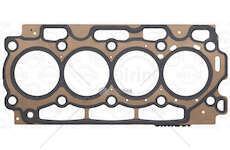 Gasket, cylinder head GTC-1,45-5TAC.C-MAX/MINI/S40 1 .6 HDI 16V Elring