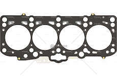 Gasket, cylinder head GTC-1,51-2 TACCHE-BDJ/BDK/BST Victor Reinz