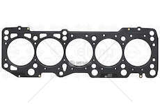 Gasket, cylinder head GTC-1,53-1 TACCA BJJ/BJK/BJL/B JM D.81,5 Elring