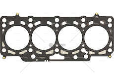 Gasket, cylinder head GTC - 1,55-1TAC GOLF/POLO/FABIA 1.6TDI CAYE/ Victor Reinz