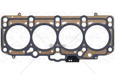 Gasket, cylinder head GTC-1,57-2 TACCH-AJM/ASZ/ATD/A TJ/AXR/AXB Elring