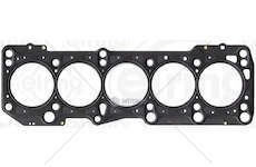 Gasket, cylinder head GTC-1,57-2 TACCH - PER TESTA 103000 Elring