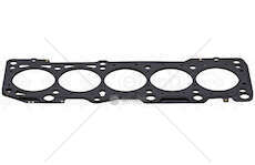 Gasket, cylinder head GTC-1,57-2 TACCHE BJJ/BJK/BJL/ BJM D.81,5 Elring