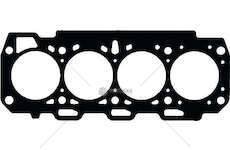 Gasket, cylinder head GTC-1,60-S/TACCHE - PER TESTA 109630 Elring