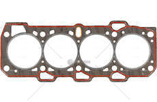 Gasket, cylinder head GTC-1,60-S/TACCHE - PER TESTA 109630 Victor Reinz