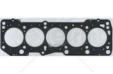 Gasket, cylinder head GTC-1,61-3 TACCH - PER TESTA 103000 Elring