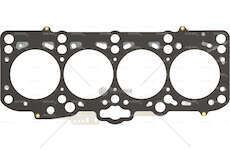 Gasket, cylinder head GTC-1,61-3 TACCHE-BDJ/BDK/BST Victor Reinz