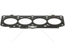 Gasket, cylinder head GTC-1,63-2 TACCH-AGR/AHF/ASV/AGP/AHF/ALH(AGP0 Elring
