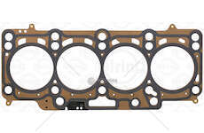 Gasket, cylinder head GTC - 1,63-2TAC GOLF/PASSAT 2. 0TDI CFFA Elring
