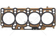 Gasket, cylinder head GTC - 1,63-2TAC GOLF/POLO/FABI A 1.6 TDI Elring