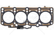 Gasket, cylinder head GTC-1,65-3 TACCH-AJM/ASZ/ATD/A TJ/AXR/AXB Elring