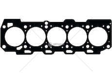 Gasket, cylinder head GTC-1,70-1 TACCA - PER TESTA 100170/172 Elring