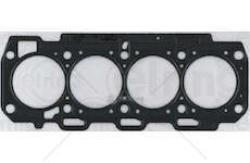 Gasket, cylinder head GTC - 1,70 - 182B4000 Elring