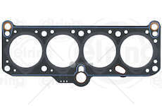 Gasket, cylinder head GTC-1,70-3TAC/>07-85 1.6D CR/C S/CY/JK/JR Elring