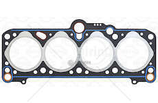 Gasket, cylinder head GTC-1,70-3TAC/08-85> 1.6D ME/A DK/JP/JK Elring