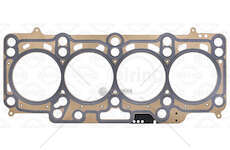 Gasket, cylinder head GTC - 1,71-3TAC GOLF/PASSAT 2. 0TDI CFFA Elring