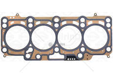 Gasket, cylinder head GTC - 1,71-3TAC GOLF/POLO/FABI A 1.6 TDI Elring