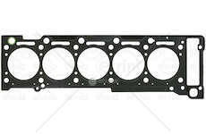 Gasket, cylinder head GTC-OM612.961/962/963/965/966- OM64 7.961 Elring
