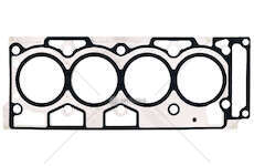 Gasket, cylinder head GTC-SP.0,35 FIESTA/KA 1.3I A9A /A9B/A9JA Elring