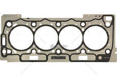 Gasket, cylinder head GTC-SP.0,62 BERLINGO/RANCH 1.6 N6A/NFR NFS(T Victor Reinz