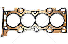 Gasket, cylinder head GTC-SP.050 C-MAX/FOCUS 2.0/2.3 AOBA/CJBA Elring