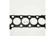 Gasket, cylinder head GTC-SP.1,20 - 2 TAC.PER TESTA 103140 Elring