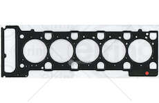 Gasket, cylinder head GTC-SP.1,27 - 1 TAC.PER TESTA 103140 Elring