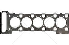 Gasket, cylinder head GTC-SP.1,27 - 1 TAC.PER TESTA 103140 Victor Reinz