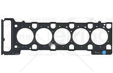 Gasket, cylinder head GTC-SP.1,35 - 3 TAC.PER TESTA 103140 Elring