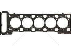 Gasket, cylinder head GTC-SP.1,35 - 3 TAC.PER TESTA 103140 Victor Reinz