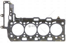 Gasket, cylinder head Guarnizione Testa Cilindri Victor Reinz