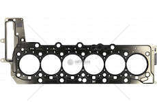 Gasket, cylinder head Guarnizione Testa Cilindri Victor Reinz