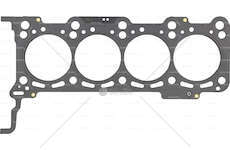 Gasket, cylinder head Guarnizione Testa Cilindri Victor Reinz