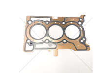 Gasket, cylinder head H4B/H4D - CLIO IV/TWINGO III 73,7X0,72 Elring