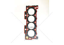 Gasket, cylinder head HFX/HFY/HFZ (TU1JP) Elring