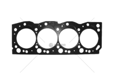Gasket, cylinder head HI LUX 3.0D 5L 1998> Victor Reinz