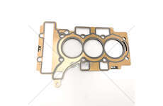 Gasket, cylinder head HMZ/HMT/HMY - C3/208/308 1.2 12V 0,7MM Elring
