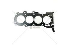 Gasket, cylinder head I10/I20 1.2 - G4LA Elring