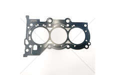 Gasket, cylinder head I10/PICANTO 1.0 B3LA/G3LA Victor Reinz