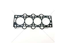 Gasket, cylinder head I20/I30- KIA VENGA CEED 1.4 CRDI D4FA-D4FC Elring