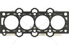 Gasket, cylinder head I20/I30/VENGA CEED 1.4 CRDI D4FA-D4FC Victor Reinz