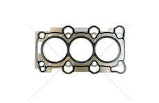 Gasket, cylinder head I20 II 2015> D3FA Elring